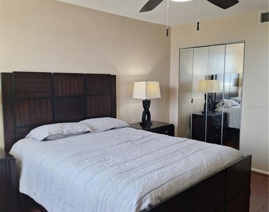 4015 Bayshore Boulevard - Photo Thumbnail 8
