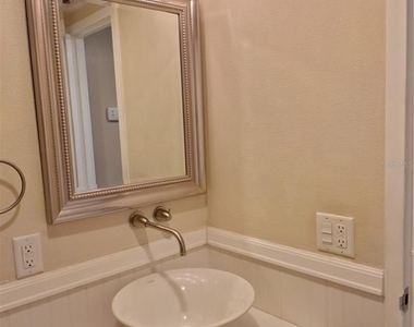4015 Bayshore Boulevard - Photo Thumbnail 11
