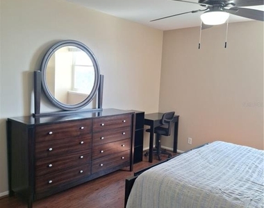 4015 Bayshore Boulevard - Photo Thumbnail 9