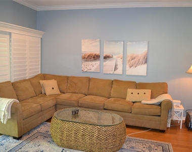 11158 Kapok Grand Circle - Photo Thumbnail 7