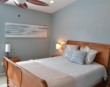 11158 Kapok Grand Circle - Photo Thumbnail 26