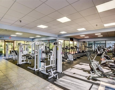 11158 Kapok Grand Circle - Photo Thumbnail 39