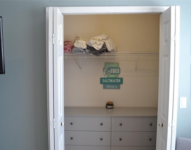 11158 Kapok Grand Circle - Photo Thumbnail 25