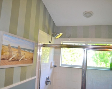 11158 Kapok Grand Circle - Photo Thumbnail 19
