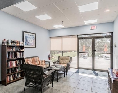 11158 Kapok Grand Circle - Photo Thumbnail 41