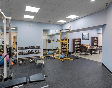 11158 Kapok Grand Circle - Photo Thumbnail 40