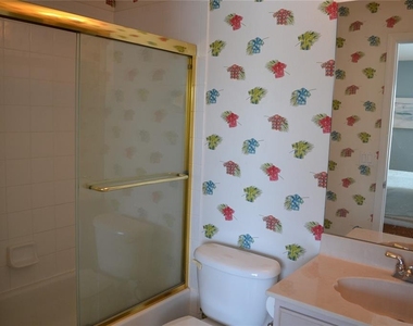 11158 Kapok Grand Circle - Photo Thumbnail 27
