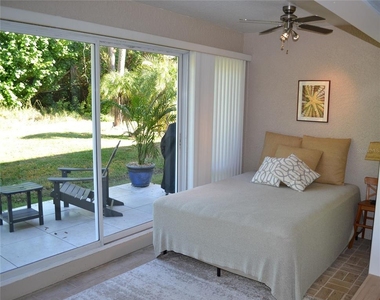 11158 Kapok Grand Circle - Photo Thumbnail 29