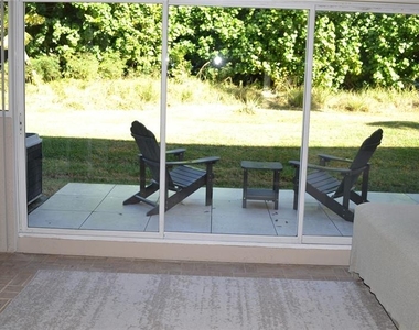 11158 Kapok Grand Circle - Photo Thumbnail 9