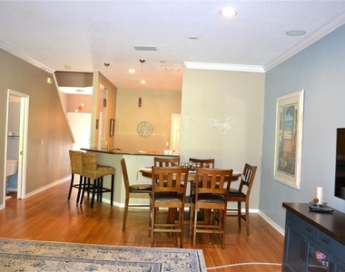 11158 Kapok Grand Circle - Photo Thumbnail 4