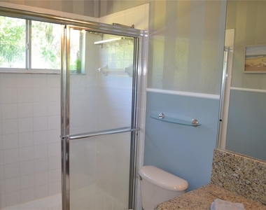 11158 Kapok Grand Circle - Photo Thumbnail 20