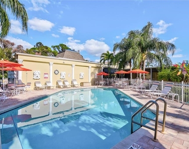 11158 Kapok Grand Circle - Photo Thumbnail 36