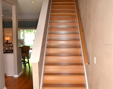 11158 Kapok Grand Circle - Photo Thumbnail 12