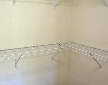 11158 Kapok Grand Circle - Photo Thumbnail 22