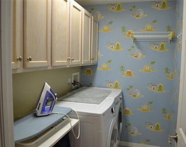 11158 Kapok Grand Circle - Photo Thumbnail 23