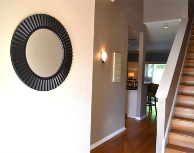 11158 Kapok Grand Circle - Photo Thumbnail 11