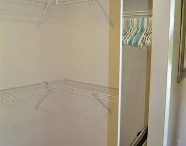 11158 Kapok Grand Circle - Photo Thumbnail 21
