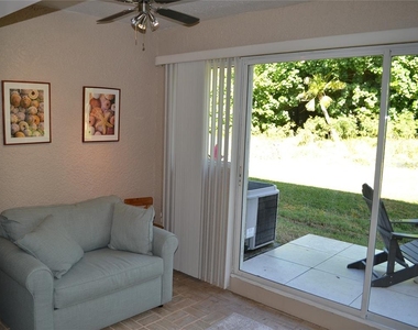 11158 Kapok Grand Circle - Photo Thumbnail 28