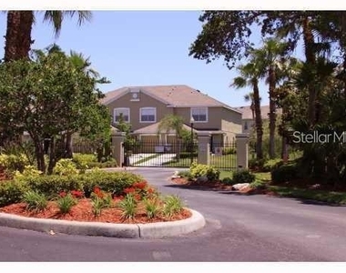 11158 Kapok Grand Circle - Photo Thumbnail 46