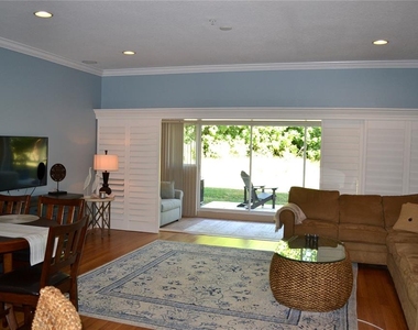 11158 Kapok Grand Circle - Photo Thumbnail 8