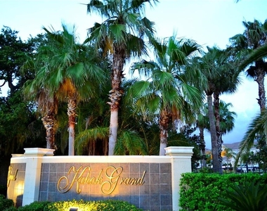 11158 Kapok Grand Circle - Photo Thumbnail 45