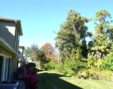 11158 Kapok Grand Circle - Photo Thumbnail 31