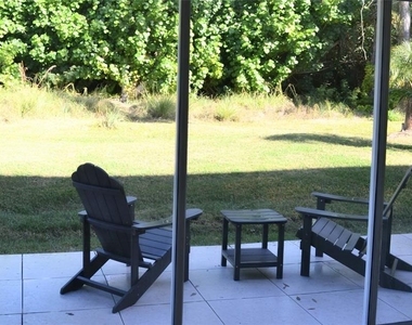11158 Kapok Grand Circle - Photo Thumbnail 33
