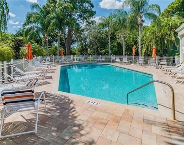 11158 Kapok Grand Circle - Photo Thumbnail 35