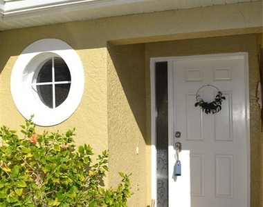 11158 Kapok Grand Circle - Photo Thumbnail 47