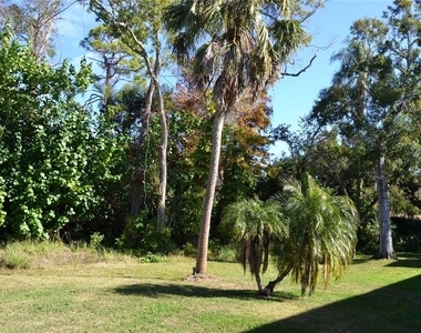 11158 Kapok Grand Circle - Photo Thumbnail 34