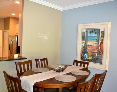 11158 Kapok Grand Circle - Photo Thumbnail 5