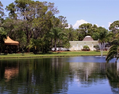 11158 Kapok Grand Circle - Photo Thumbnail 43