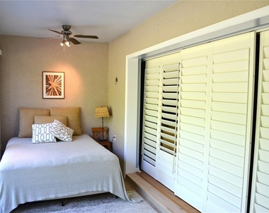 11158 Kapok Grand Circle - Photo Thumbnail 30
