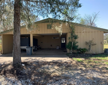 29229 Sheffield Road - Photo Thumbnail 1