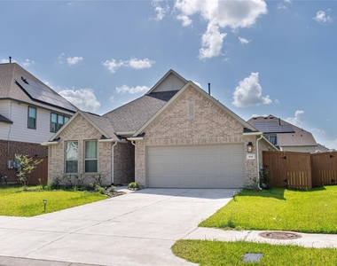 835 Sarasota Shore Dr Drive - Photo Thumbnail 1