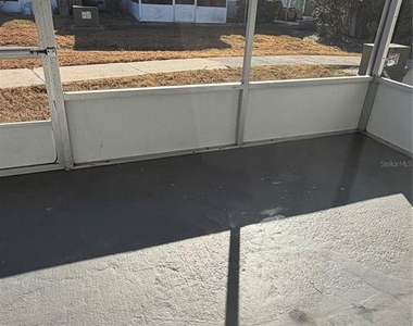 1 Lake Villa Way - Photo Thumbnail 15