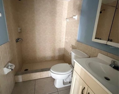 1 Lake Villa Way - Photo Thumbnail 10
