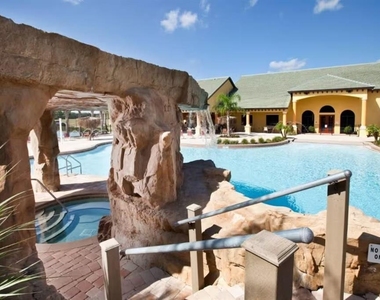 8802 Bamboo Palm Court - Photo Thumbnail 47