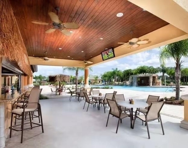 8802 Bamboo Palm Court - Photo Thumbnail 46