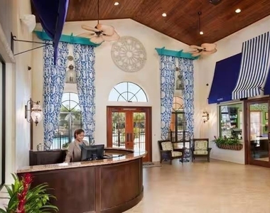 8802 Bamboo Palm Court - Photo Thumbnail 50