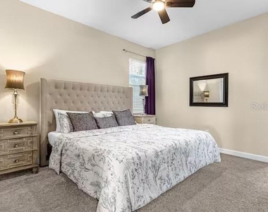 8802 Bamboo Palm Court - Photo Thumbnail 18