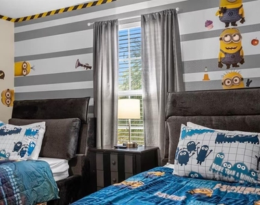 8802 Bamboo Palm Court - Photo Thumbnail 28