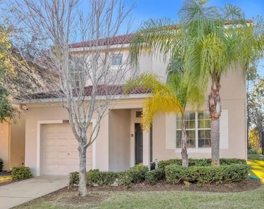 8802 Bamboo Palm Court - Photo Thumbnail 1