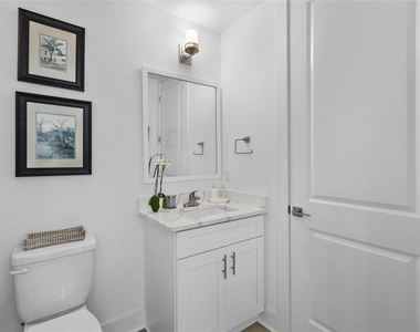 758 Highland Avenue - Photo Thumbnail 18