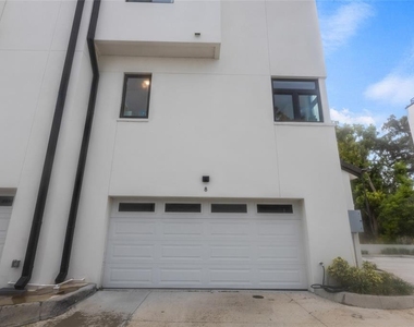 758 Highland Avenue - Photo Thumbnail 31