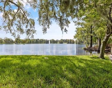 758 Highland Avenue - Photo Thumbnail 1