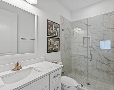 758 Highland Avenue - Photo Thumbnail 25