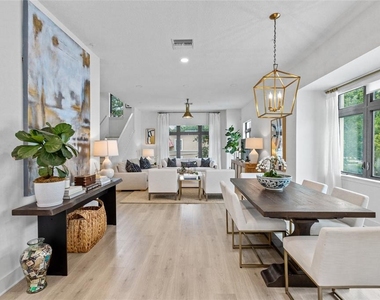 758 Highland Avenue - Photo Thumbnail 11