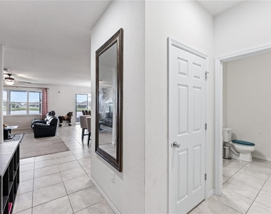 3624 Vega Creek Drive - Photo Thumbnail 12