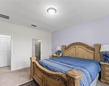3624 Vega Creek Drive - Photo Thumbnail 16